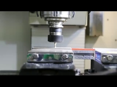 Automobiele onderdelen en onderdelen voor gebruik op maat