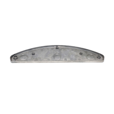 Auto Custom onderdeel variabele onderdeel rem die gieten onderdelen gereedschap