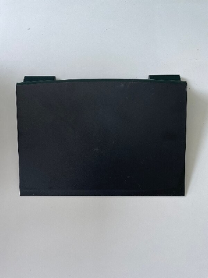 Vervaardigers van spuitgevorpte onderdelen in China Plastic Housing PP Plastic Shell